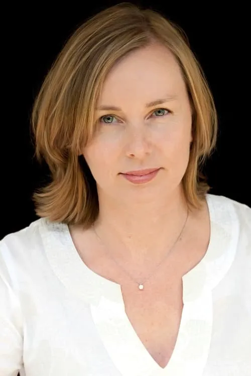 Foto de perfil del actor Victoria Mielewska en el reparto