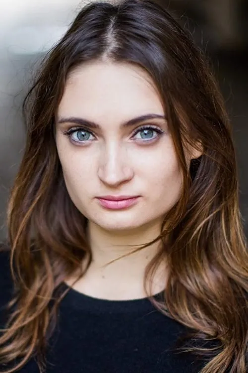 Stuart Brennan ha trabajado con Victoria Morrison en 4 ocasiones