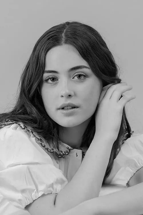 Fernando Guallar ha trabajado con Victoria Oliver en 1 ocasiones