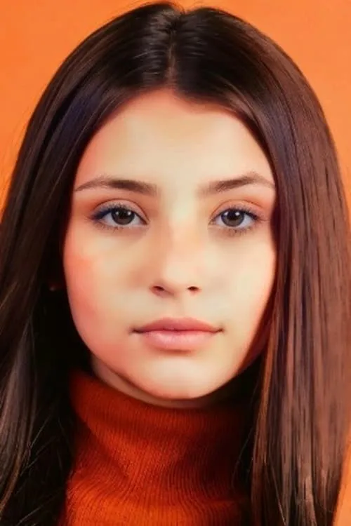 Josh Whites ha trabajado con Victoria Paige Watkins en 1 ocasiones