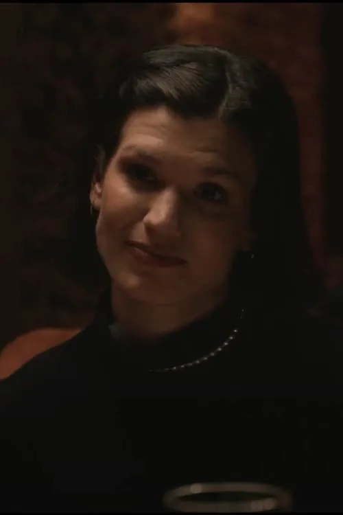 Francisco Macia ha trabajado con Victoria Pepe en 1 ocasiones