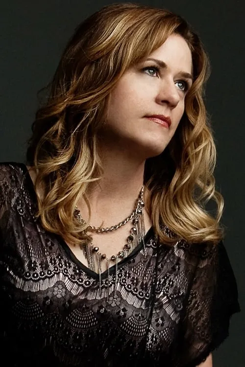 Michael Steele ha trabajado con Victoria Peterson en 3 ocasiones