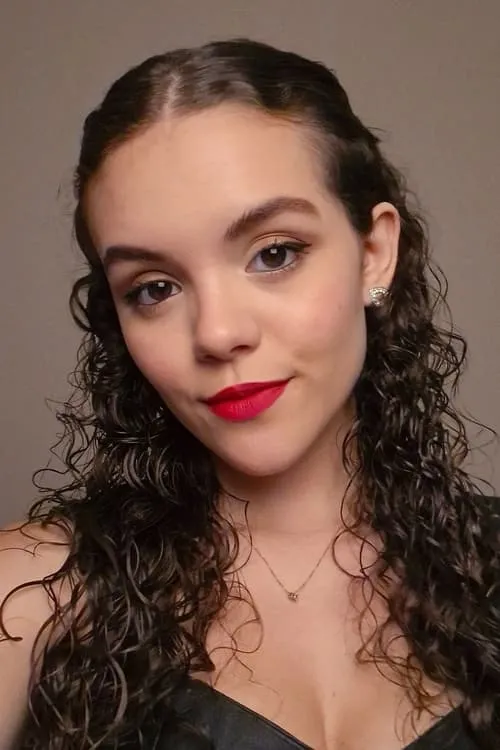 Rafael Grendene ha trabajado con Victoria Sacramento en 1 ocasiones