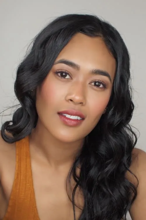 David Patrick Flemming ha trabajado con Victoria Sawal en 1 ocasiones