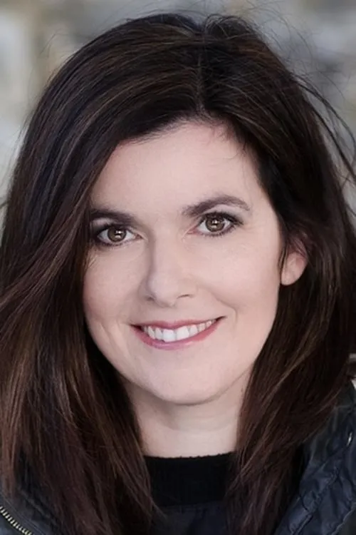 Jonathan Summers ha trabajado con Victoria Simmonds en 1 ocasiones