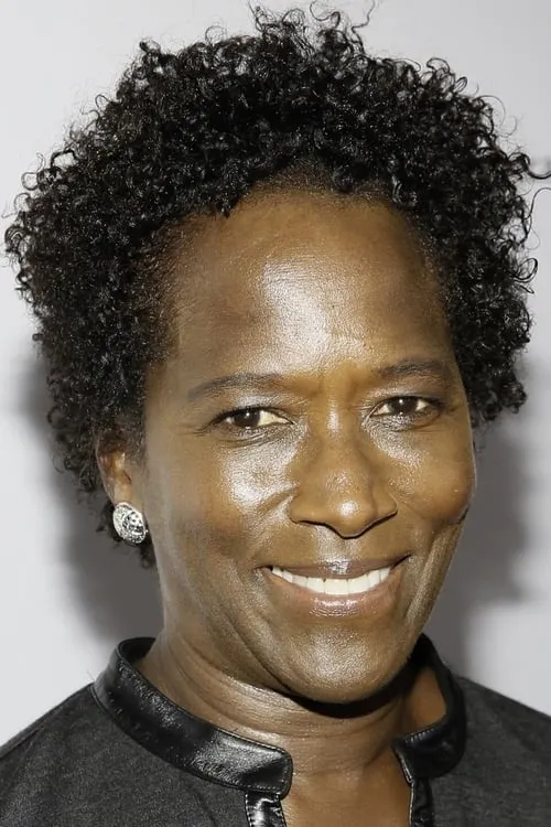 Syreeta Singleton ha trabajado con Victoria Thomas en 1 ocasiones