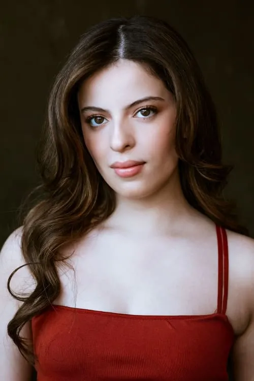 Morgan Neundorf ha trabajado con Victoria Tomazelli en 1 ocasiones