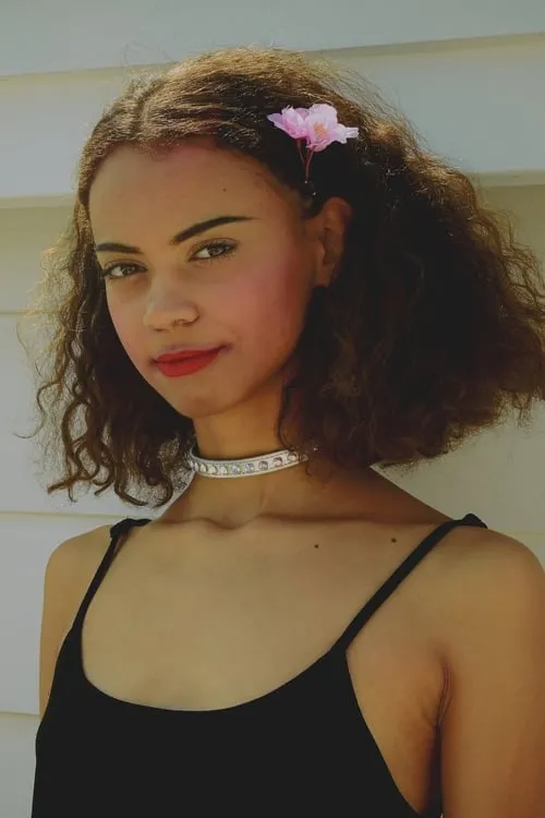 Jonni Peppers ha trabajado con Victoria Vincent en 4 ocasiones