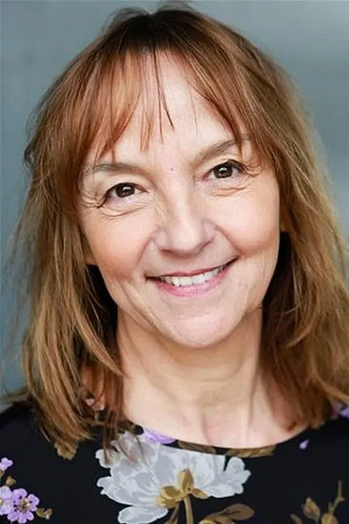 Amy Molloy ha trabajado con Victoria Willing en 1 ocasiones