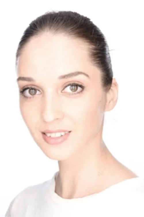 Artur Mkrtchyan ha trabajado con Victoria Yakusheva en 1 ocasiones