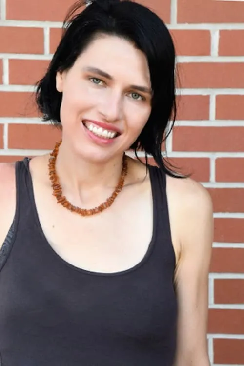 Lars Classington ha trabajado con Vida Zukauskas en 1 ocasiones