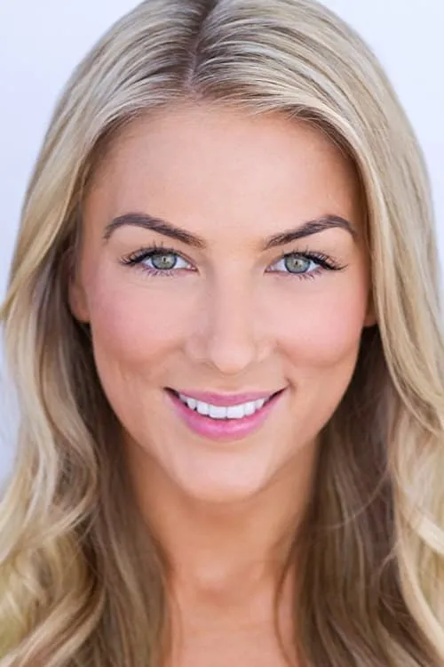 Christopher Peuler ha trabajado con ViDonna Michaels en 1 ocasiones