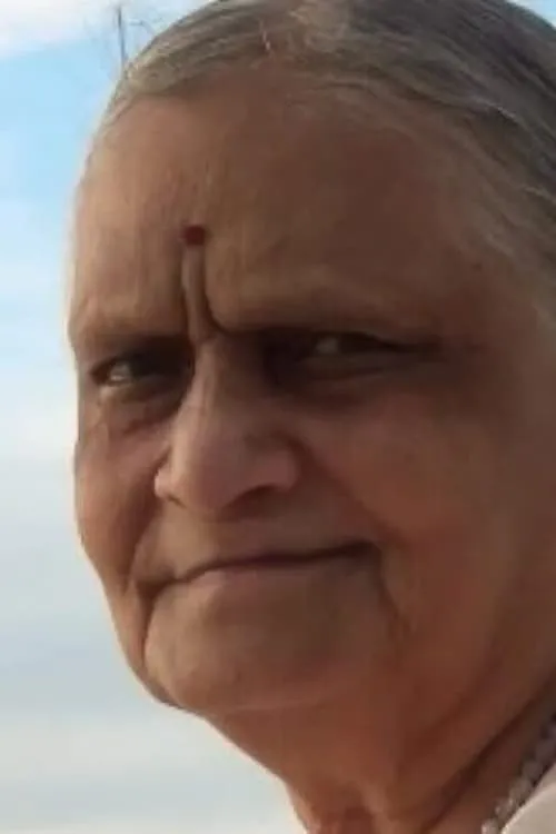 Omkar Govardhan ha trabajado con Vidula Javalgekar en 1 ocasiones