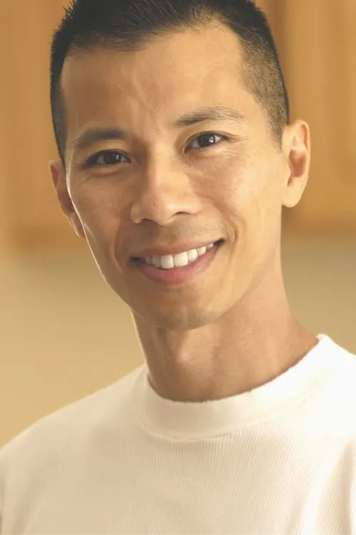 Joseph Hieu ha trabajado con Vien Hong en 1 ocasiones