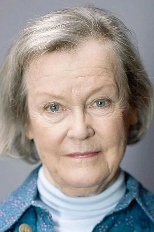 Hannu Virolainen ha trabajado con Vieno Saaristo en 1 ocasiones