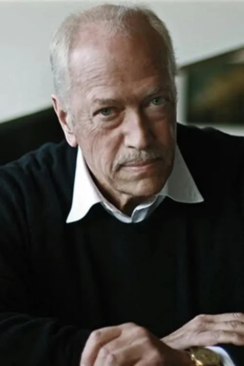 Giulia Macchietti ha trabajado con Vieri Razzini en 1 ocasiones