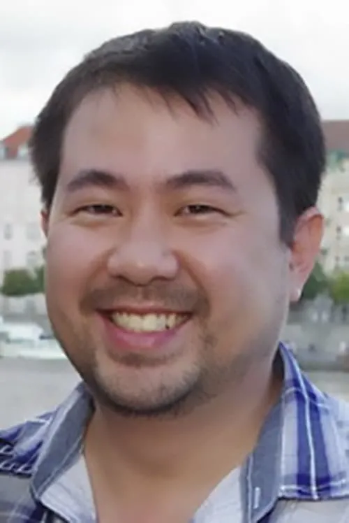 Foto de perfil del actor Viet Anh Doan en el reparto