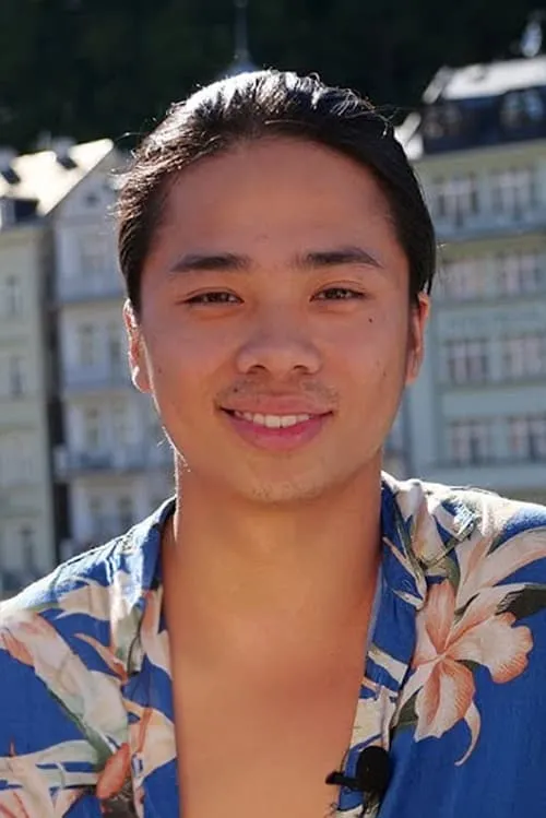 Nguyen Thi Minh ha trabajado con Viet Anh Duong en 1 ocasiones