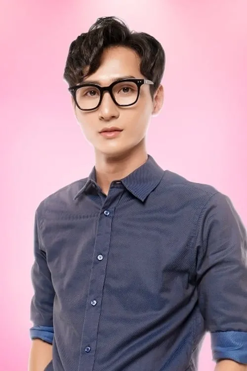 Viet Ly — personaje: Dai Nhan