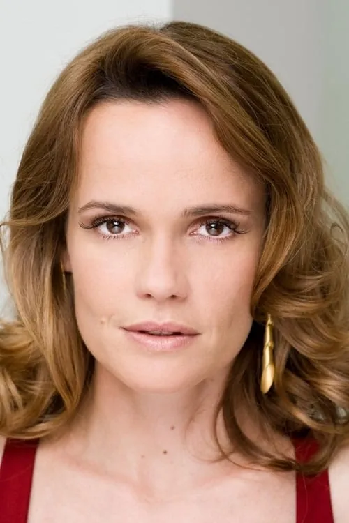 Victor Wagner ha trabajado con Viétia Zangrandi en 1 ocasiones