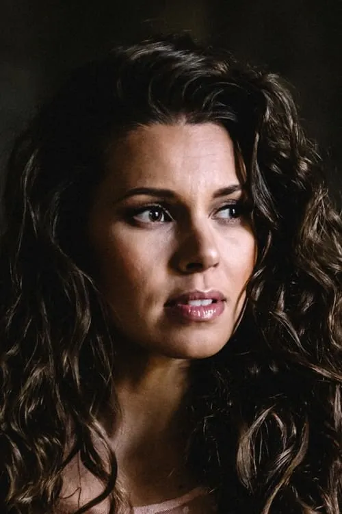 Roope Olenius ha trabajado con Viivi Pumpanen en 1 ocasiones