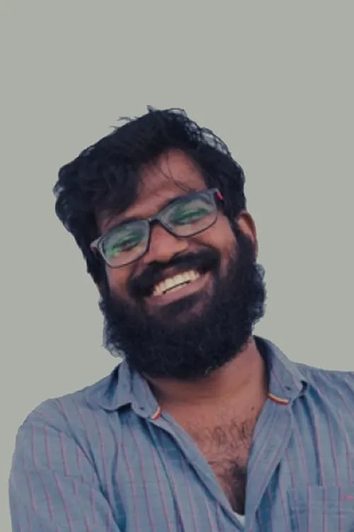 Pradeep Ranganathan ha trabajado con Vijay Varadharaj en 1 ocasiones