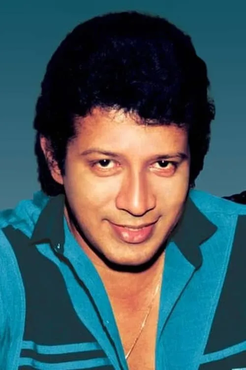 Wimal Kumara de Costa ha trabajado con Vijaya Kumaratunga en 4 ocasiones