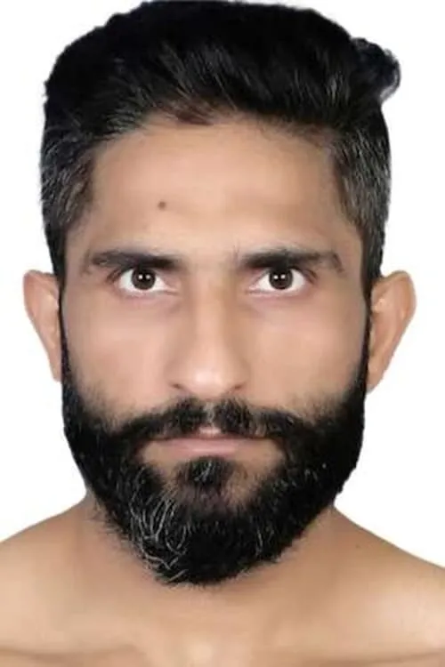 Nathan Kelly ha trabajado con Vikas Singh Ruhil en 2 ocasiones