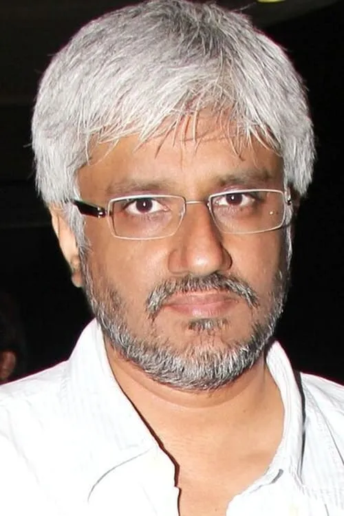 Vikram Bhatt en su biografía y filmografía