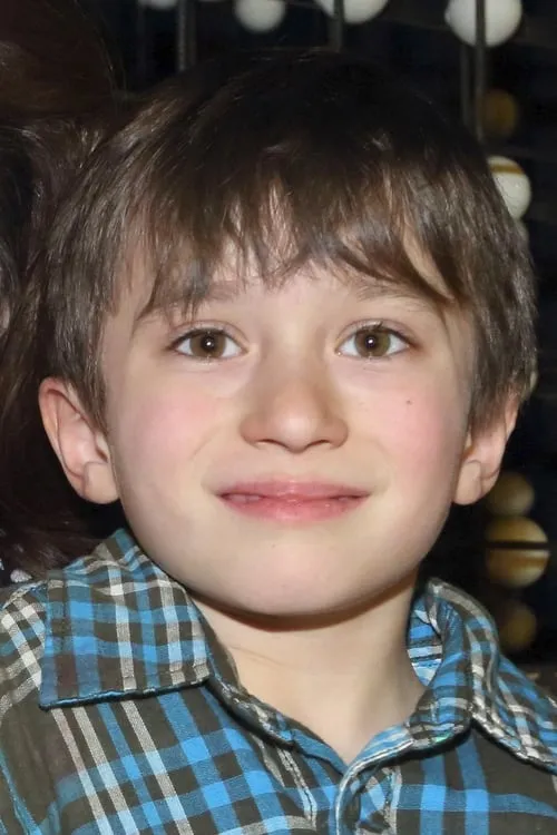 Barbora Palciková ha trabajado con Viktor Antonio en 1 ocasiones