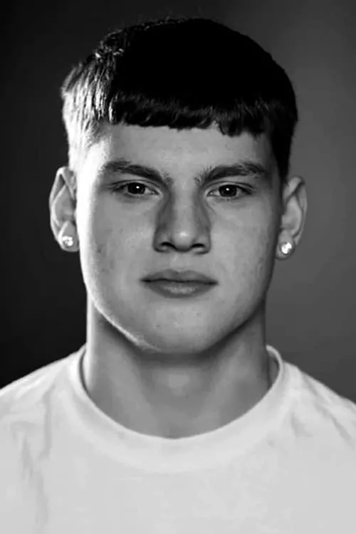 Baldur Einarsson ha trabajado con Viktor Benóný Benediktsson en 2 ocasiones