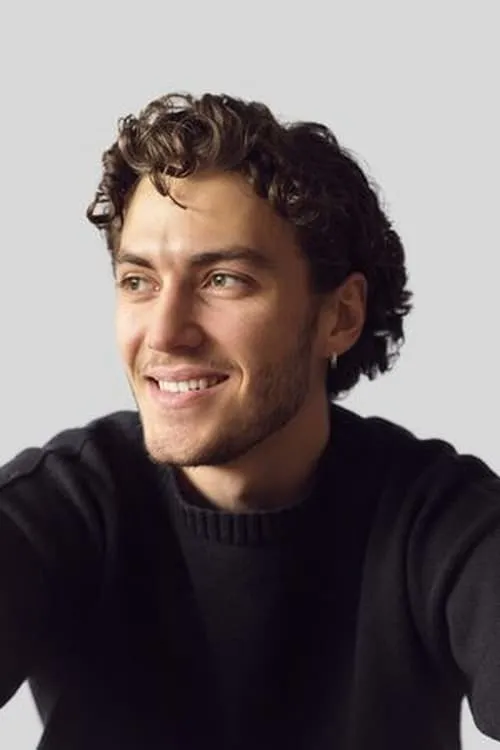 Viilbjørk Malling Agger ha trabajado con Viktor Hjelmsø en 1 ocasiones