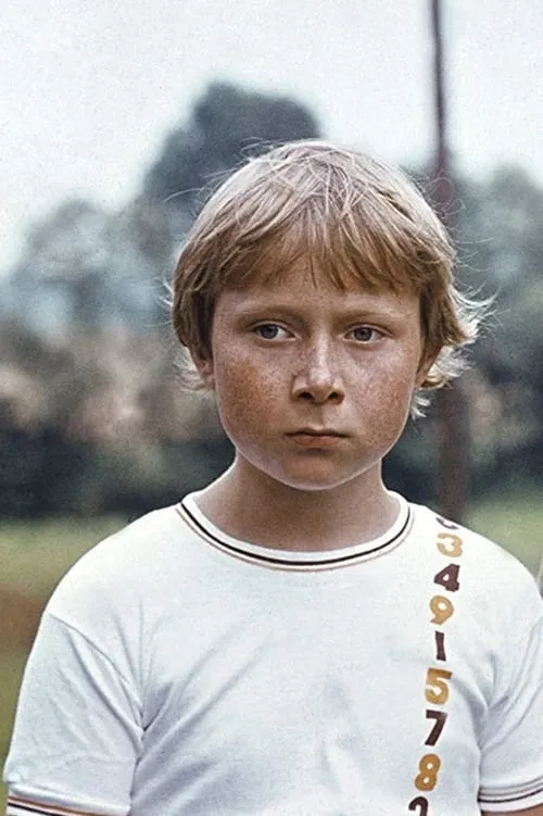 Vladimír Vondra ha trabajado con Viktor Král en 1 ocasiones