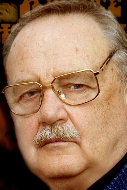 Radu Jude ha trabajado con Viktor Lebedev en 1 ocasiones