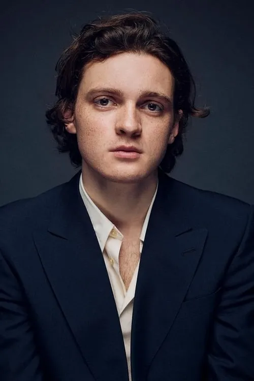 Rasmus Hammerich ha trabajado con Viktor Medom en 2 ocasiones