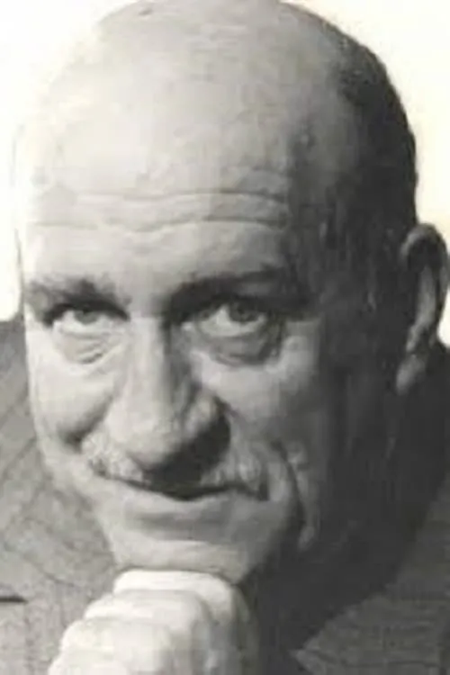 Giorgi Khobua ha trabajado con Viktor Ninidze en 1 ocasiones