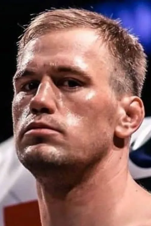 Roman Šebrle ha trabajado con Viktor Pešta en 1 ocasiones