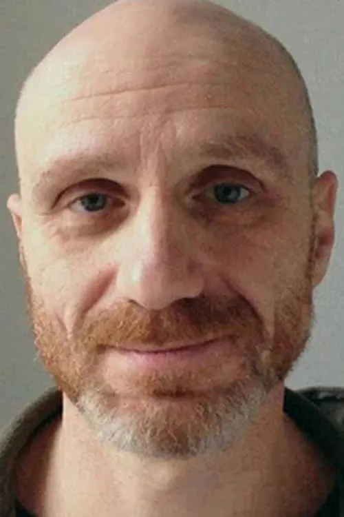 ????? ????????? ha trabajado con Viktor Shamirov en 1 ocasiones