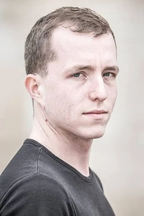 Petr Buchácek ha trabajado con Viktor Zavadil en 1 ocasiones