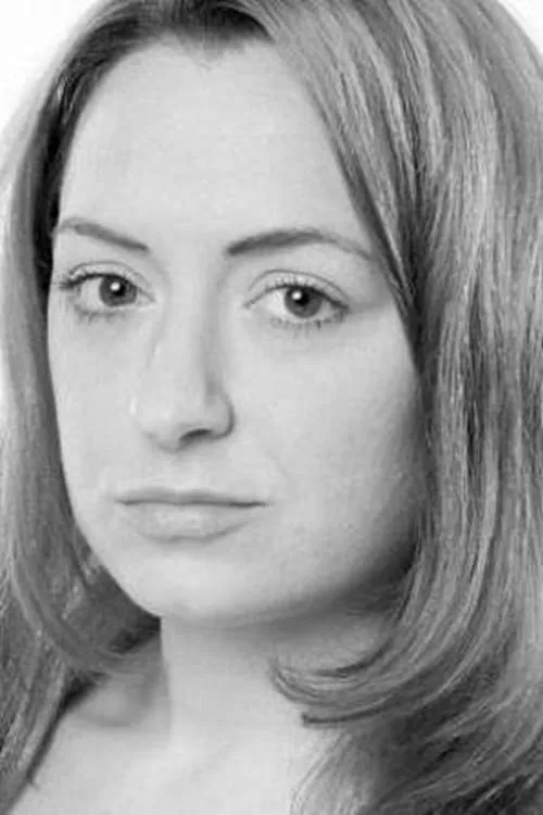 Susan Robinson ha trabajado con Viktoria Kay en 1 ocasiones