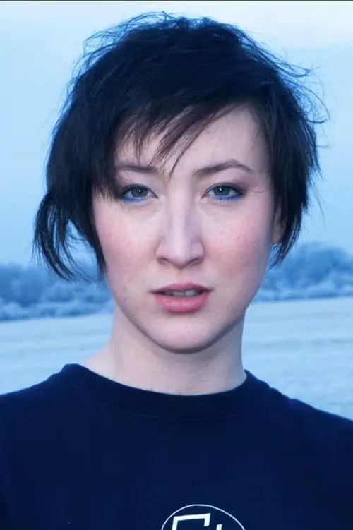 Tian Chaudhry ha trabajado con Viktoria Monhor en 1 ocasiones