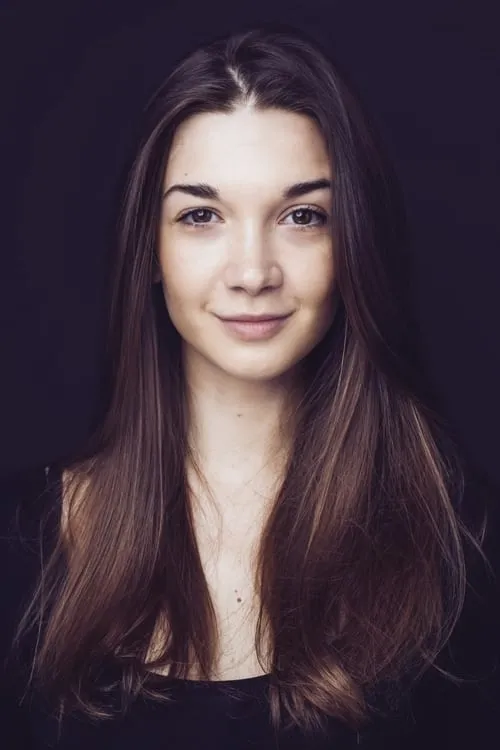 Viktor Zavadil ha trabajado con Viktória Petrášová en 1 ocasiones