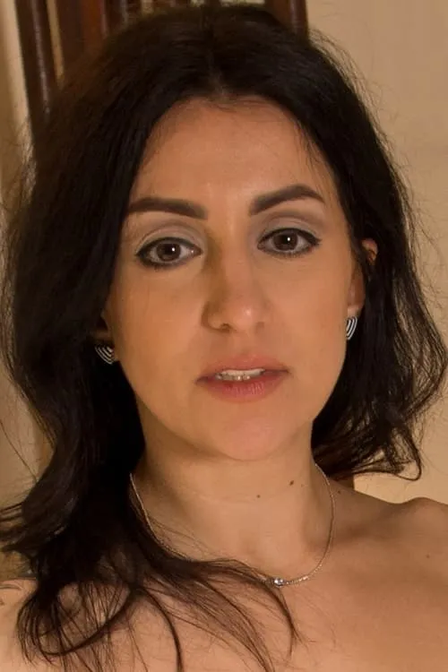 Luna Silver ha trabajado con Viktoria Quinn en 1 ocasiones