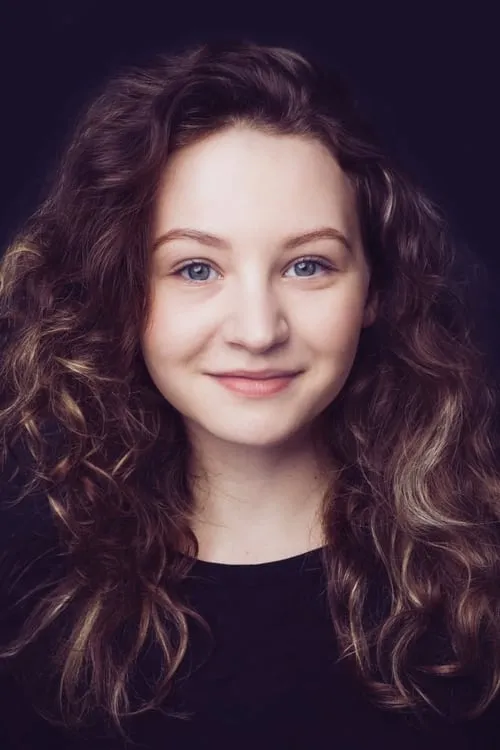 Tomáš Magát ha trabajado con Viktória Šuplatová en 1 ocasiones