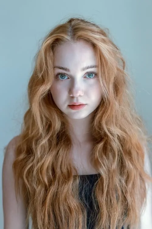 Barbora Bocková ha trabajado con Viktorie Vítová en 1 ocasiones