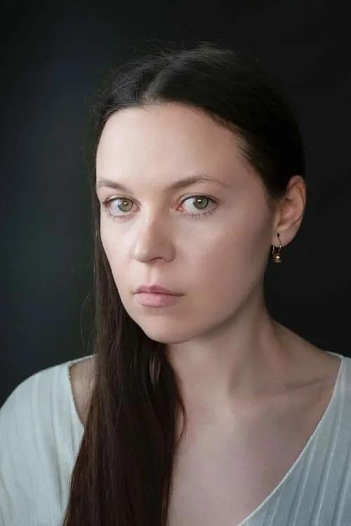 Fabrizio Rocchi ha trabajado con Viktorija Portnova en 1 ocasiones