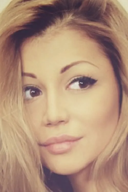 Tatyana Yakovenko ha trabajado con Viktoriya Chernysheva en 1 ocasiones