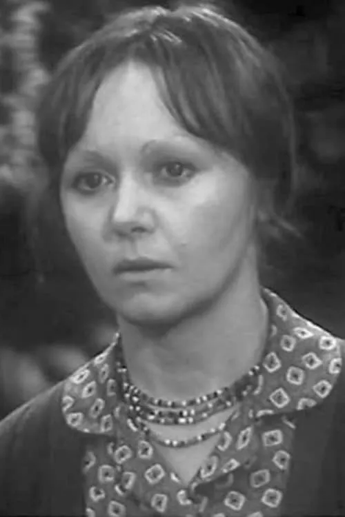 ??????? ?????? ha trabajado con Viktoriya Dukhina en 1 ocasiones