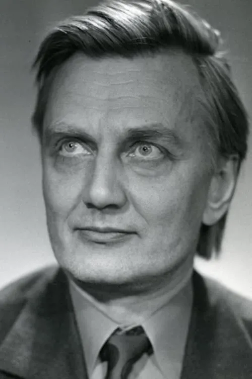 Ligita Devica ha trabajado con Viktors Lorencs en 1 ocasiones