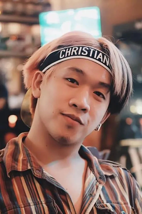 Khamhou Phanludeth ha trabajado con Vilavouth Phommahaxay en 1 ocasiones